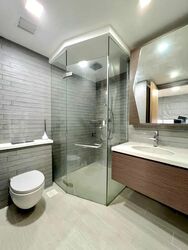 Shenton Way (D1), Condominium #582235071